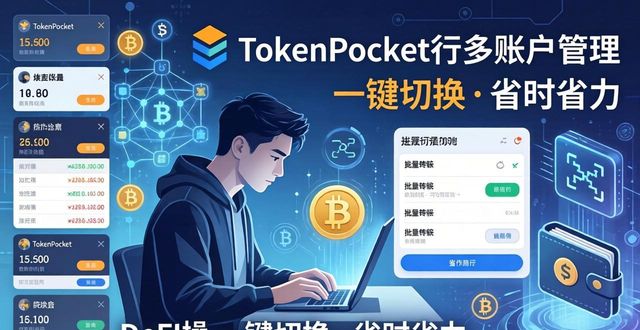 提高汽油机效率的建议_账户官网_tokenpocket官网下载的多帐户功能，如何帮助用户提高效率？