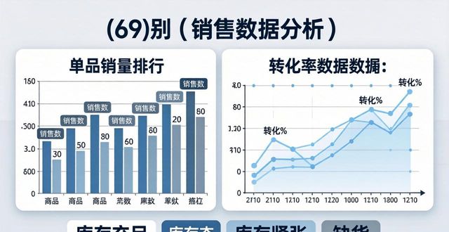 安卓版本市场份额_安卓手机销售_如何通过TP官方安卓最新版本进行销售分析？