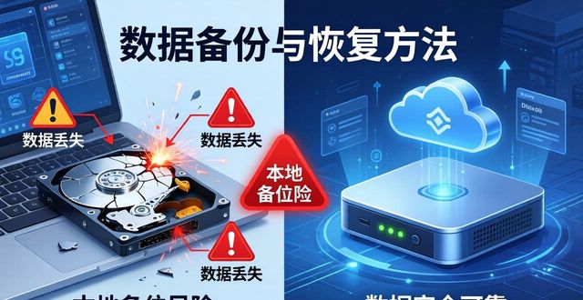 正版备份是啥意思_TP官方正版下载数据备份与恢复技巧_备份恢复下载安装