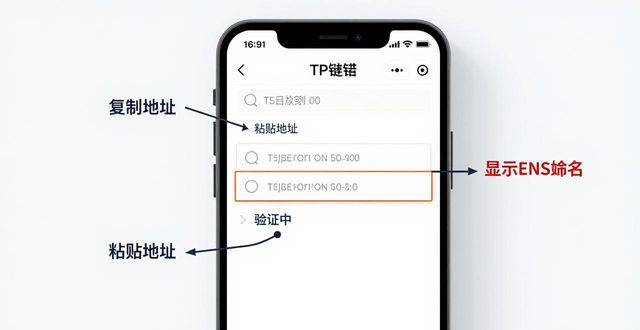 usdt钱包转钱包_tp钱包转账usdt步骤_钱包怎么转币