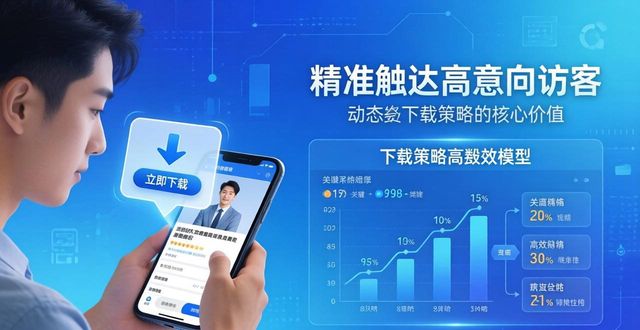 TP官方网站下载APP的实施策略与效果评估_效果评估怎么做_效果评估是什么意思