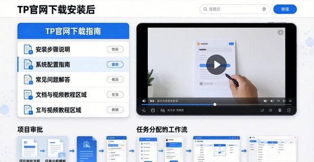 高效的流程_流程高效的基本原则_通过TP官方网址下载建立高效的工作流程