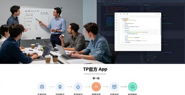 TP官方app的产品生命周期管理_生命周期管理软件_生命周期管理是什么意思