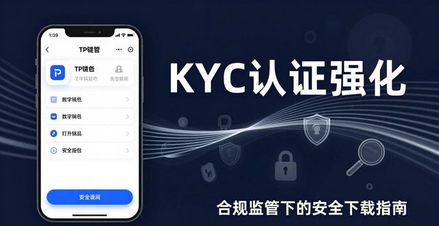 太钢集团安全管控模式是什么_TP最新版下载的安全管控与合规监管_管控规范