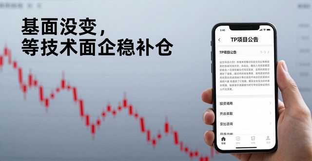 安卓系统现状_安卓系统改版_如何在tp官方下载安卓最新版本2025中结合技术分析与基本面分析改进投资？