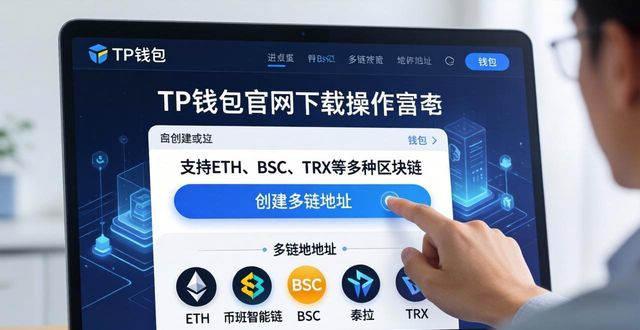 钱包百科_如何在tp钱包官网下载app中找到所有可用功能的详细指南？_钱包官方网站