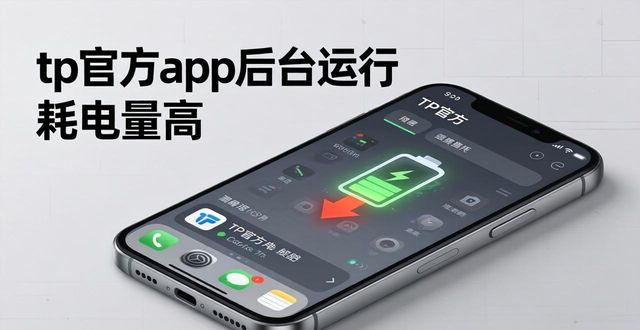 用户体验评测：tp官方app下载在功能与使用上的优缺点分析。_评测软件下载_评测结果下载