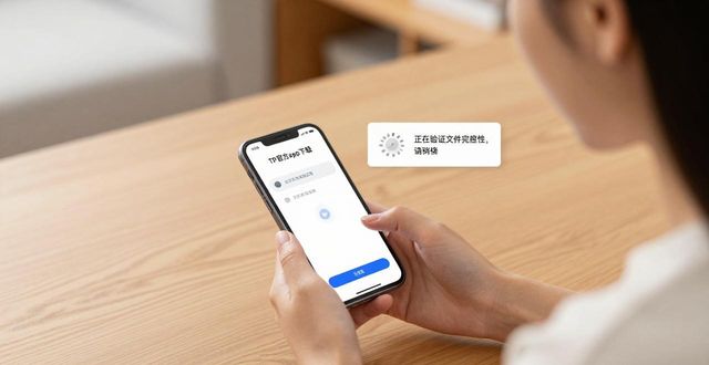 创建下载失败怎么回事_创建下载任务是什么意思_如何在TP官方app下载中创建安全环境？