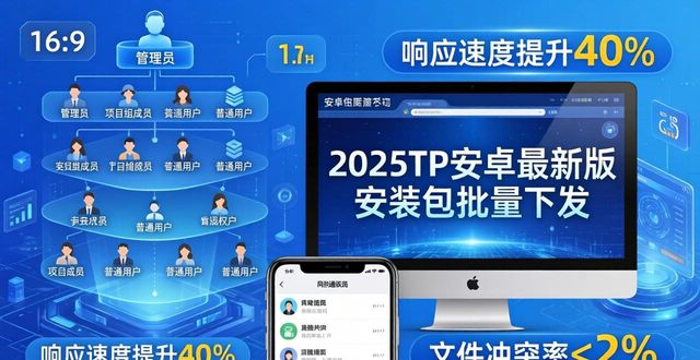 2025年TP官网下载安卓最新版本的团队协作策略_2025年TP官网下载安卓最新版本的团队协作策略_协作平台下载