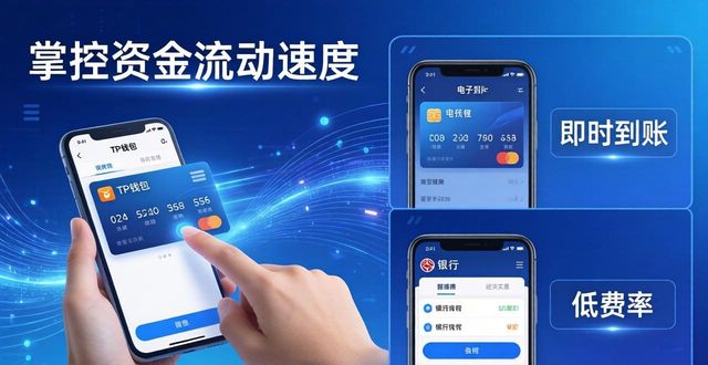 钱包平台_2025 TP钱包官网下载的多支付途径优势分析_钱包支付是什么意思