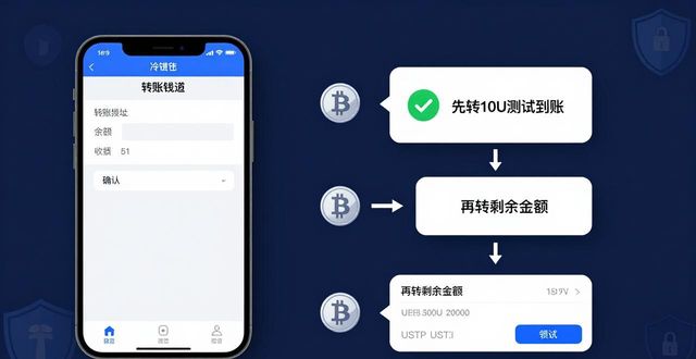 币圈冷钱包怎么弄_冷钱包币被盗_钱包币圈