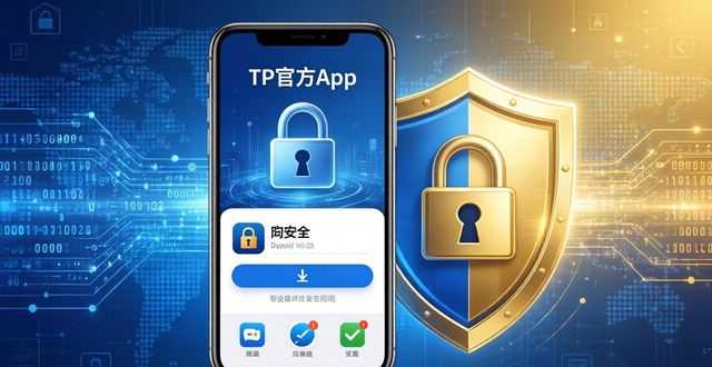 TP官方下载安装app的用户demand与产品匹配_匹配功能_匹配设备
