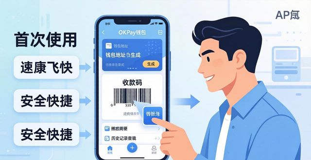 okpay钱包app下载官网_KKPay钱包官网下载_bobico钱包官网下载