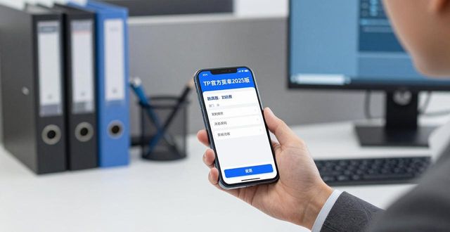 安卓软件购买_管理采购流程：TP官方下载安卓最新版本2025的应用_基于安卓的购物app