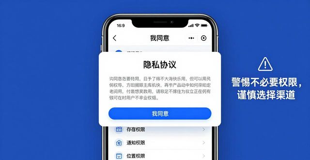 tp官方下载安卓2025：从下载安装到深入体验的全流程分享_立即下载安卓_安卓下载教程