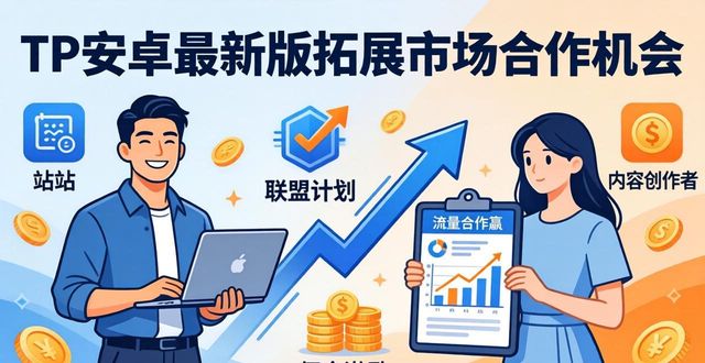 安卓扩容对手机有什么影响_TP官方安卓最新版本的市场扩展与合作机会_安卓扩容能实现吗
