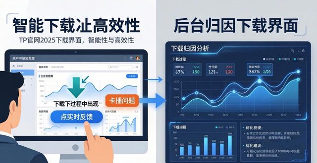 如何在TP官网2025最新版下载中推进改革创新？_改革创新百科_改革网首页