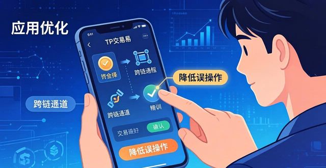 TP交易所app下载的行业理解与应用优化_app应用市场优化_应用优化软件