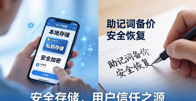 tp钱包官方正版下载的安全理念，如何赢得用户的信任与依赖？_方正喵呜体官方正版下载_支付宝钱包下载手机版官方下载
