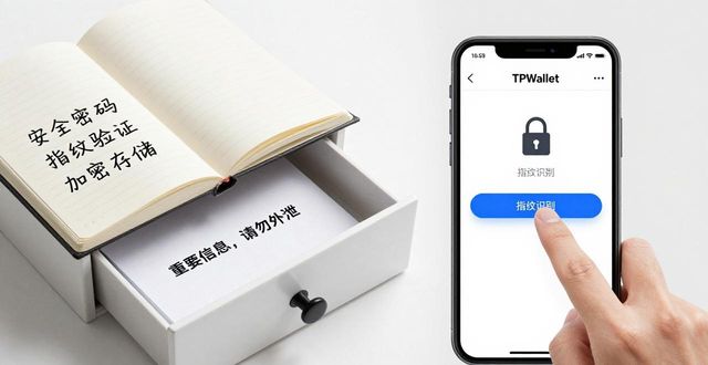 8. tpwallet：让你的数字资产安全无忧，从下载开始！_无忧资产重庆_无忧是什么软件