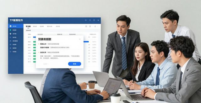 强化管控_管控措施有哪5个方面_如何通过TP最新版下载强化项目管控？