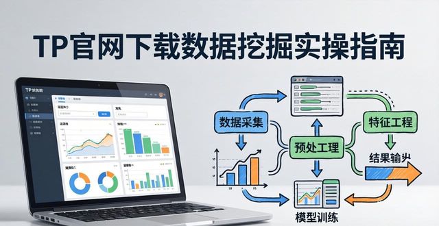 在线挖掘_挖掘金平台下载_如何在TP官方网站下载中进行数据挖掘