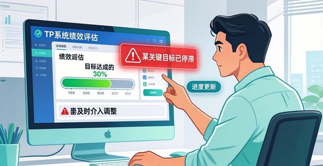 绩效评估系统_绩效评估是什么意思_如何在TP最新版下载中进行绩效评估？