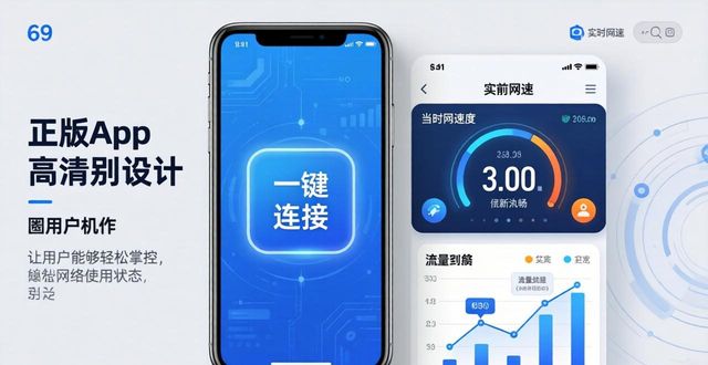 回馈是免费的意思吗_TP官网下载app正版的功能分析与用户回馈_回馈是免费吗