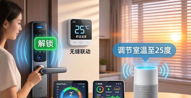 搜索全能掌控_全能掌控狂人_tp官方下载安卓2025：掌控未来数码生活的全能操作指南