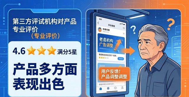 评估app_TP官网下载安卓最新版本2025的成功转型与市场评估_评估版软件是什么意思