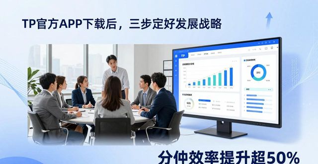 制定战略包括哪些步骤_如何在TP官方网站下载APP中制定发展战略_制定战略的三种方法