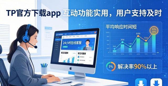 TP官方下载app的互动功能与用户支持_互动app_互动官网
