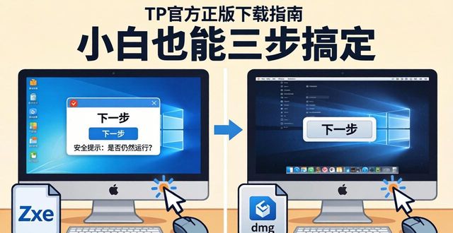 搞定正版小白快捷能官方下载吗_tp官方正版下载小白也能快捷搞定_tp官方正版下载小白也能快捷搞定
