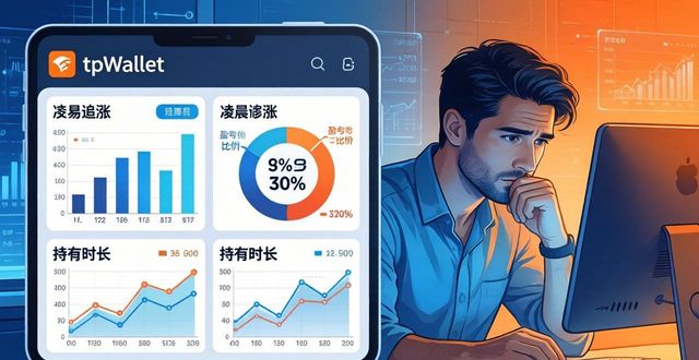 投资科学pdf_tpWallet官网下载的投资工具，如何帮助你制定科学的投资计划？_投资科学课后答案