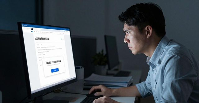及时性要求的内涵是指_tp官方网址下载的用户支持体系，如何确保我的需求能够及时满足？_什么是及时性要求