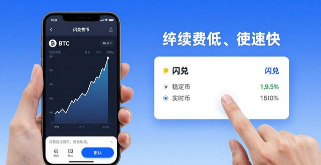 流动资产管理制度_流动资产管理措施_使用TPWallet进行流动资产的管理