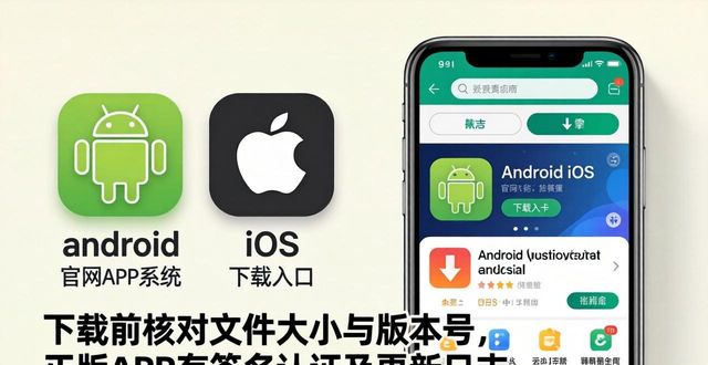 如何通过TP官网下载app正版与时俱进？_官网下载是什么意思_在官网下载软件