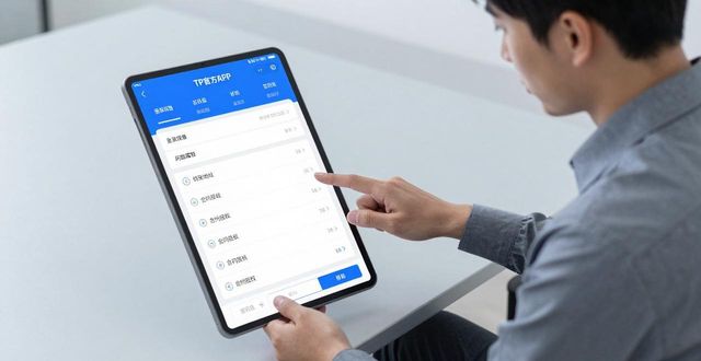 风险评估评价_如何在TP官方下载app中进行风险评估_评估风险怎么写