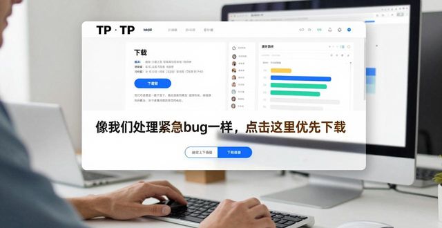 如何在TP官方网址下载中增强团队文化_如何在TP官方网址下载中增强团队文化_如何在TP官方网址下载中增强团队文化