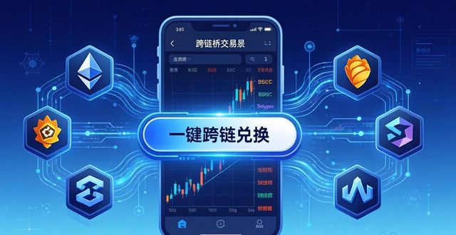 交易规则变迁系统_TP交易所app下载的功能演变与创新_交易的演变过程