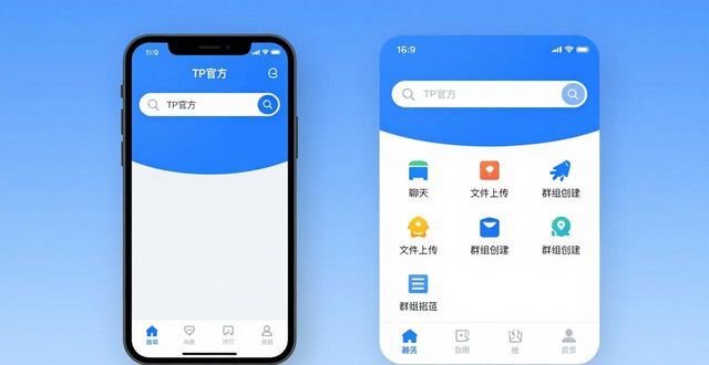 多样化有哪些_如何通过TP官方app下载满足多样化需求？_多样化的方式