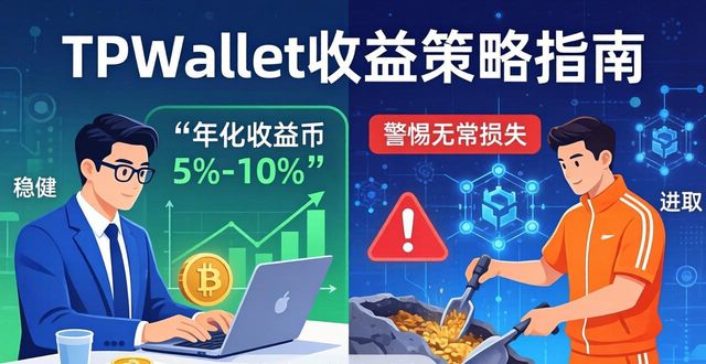 TPWallet官网下载与收益策略的制定_tplink策略库_挽留策略制定