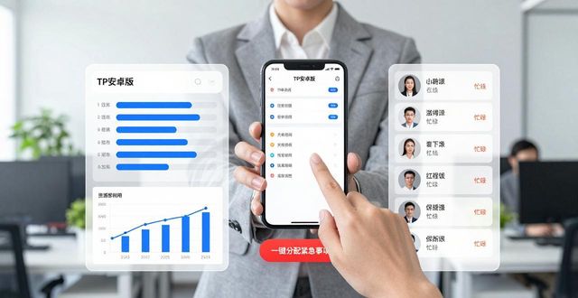 新思路2016软件_新思路软件下载_TP官方安卓最新版本下载在团队管理中的新思路