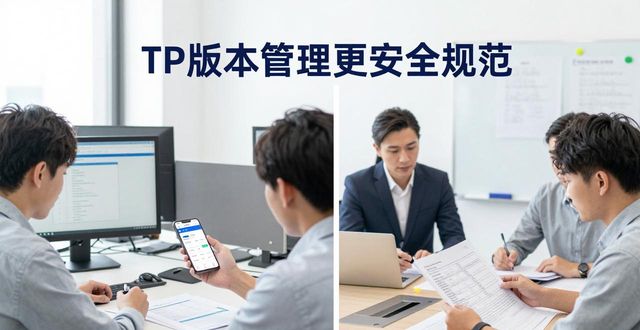 mp4播放器安卓版_国产平板安卓系统8寸_TP官方下载安卓最新版本2025与团队协作的完美结合