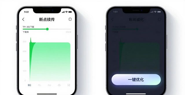 科技人设_科技人性化_tp官方下载安卓2025：当科技遇上人性化设计的完美演绎