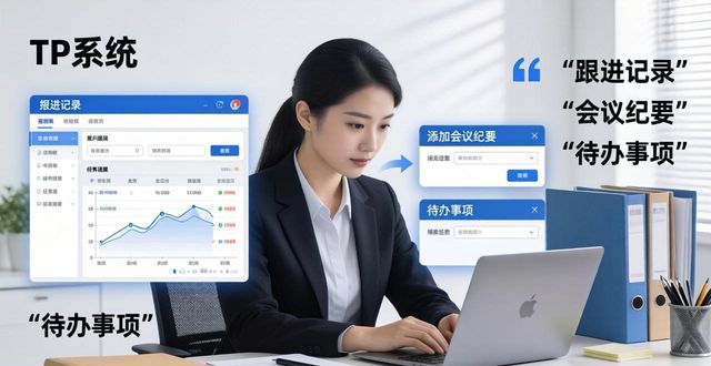 安卓投屏下载安装_如何使用TP官方下载安卓最新版本2025进行投后管理_安卓投屏软件下载