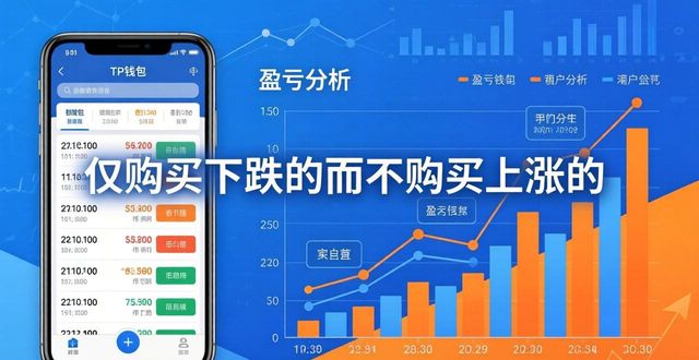 chia币钱包_钱包币是啥_如何有效利用tp钱包安卓版2025下载中的数据报告提升炒币体验？