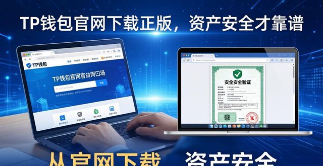 钱包官方网站_钱包平台_通过tp钱包官网获取正版下载，你的资产会更安全