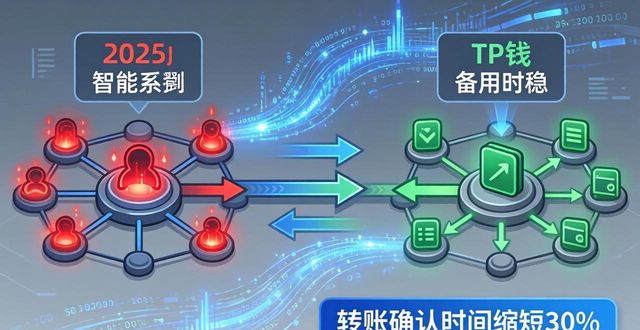 钱包ui_钱包官方_2025 TP钱包官网下载的技术配置与用户需求