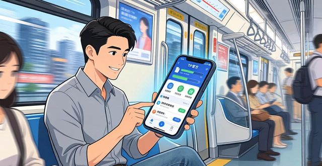 应用效益是什么意思_TP官方下载安装app的应用效益与分析_什么叫应用效果